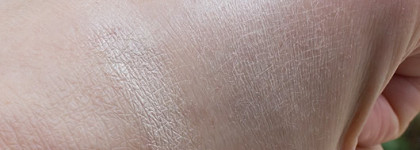 Моя небольшая коллекция бюджетных хайлайтеров: Mizon, Essence, Colourpop, Maybelline, Morphe, Makeup Revolution