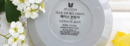 Моя небольшая коллекция бюджетных хайлайтеров: Mizon, Essence, Colourpop, Maybelline, Morphe, Makeup Revolution