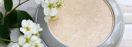 Моя небольшая коллекция бюджетных хайлайтеров: Mizon, Essence, Colourpop, Maybelline, Morphe, Makeup Revolution