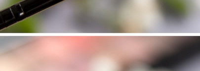 Скромница да умница. Revolution New-Trals vs Neutrals Eyeshadow Palette