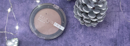 Мои фавориты бюджетной декоративной косметики 2020