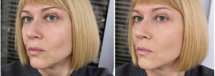 Мои фавориты бюджетной декоративной косметики 2020