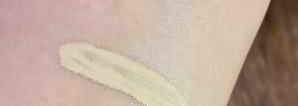 Мои фавориты бюджетной декоративной косметики 2020