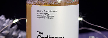 Мои бюджетные и не только, фавориты уходовой косметики 2020