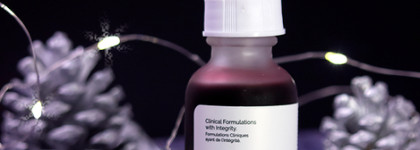 Мои бюджетные и не только, фавориты уходовой косметики 2020