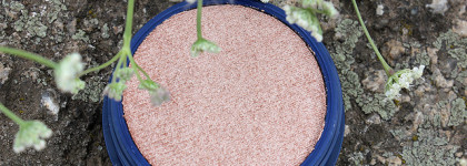 Хайлайтер Colourpop Super Shock Cheek “On the Cusp”