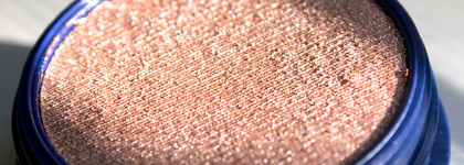 Хайлайтер Colourpop Super Shock Cheek “On the Cusp”