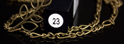 Жидкие тени Relouis Pro Satin Liquid Eyeshadow # 23 Cocoa Milk. Сравним с тенями Luxvisage Metal Hype