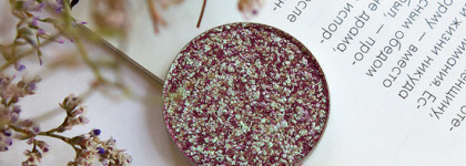 Bernovich Sparkl x13. В них невозможно не влюбиться