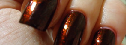 Dance Legend Red Show #9