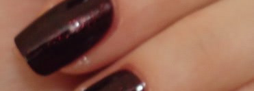 Dance Legend Red Show #9