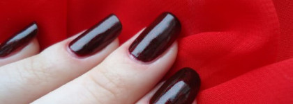 Dance Legend Red Show #9