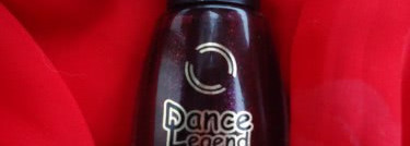 Dance Legend Red Show #9