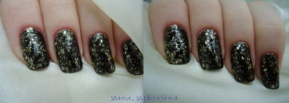 Golden Rose Jolly Jewels #117