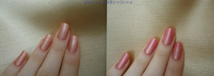 Термолак Dance Legend Termo 163