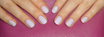 El Corazon Active Bio-gel №423/84 и №423/91