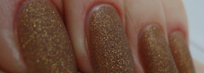 Dance Legend Sahara Crystal #2 и #5