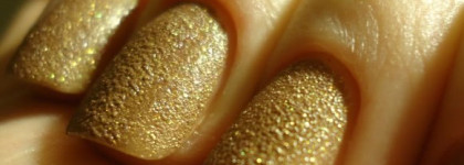 Dance Legend Sahara Crystal #2 и #5