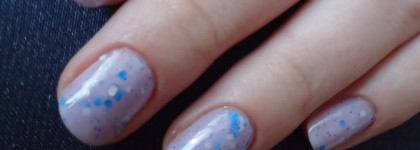 Dance Legend Fruity Milk #945, #946, #947