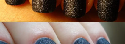 Dance Legend Sahara Crystal #17