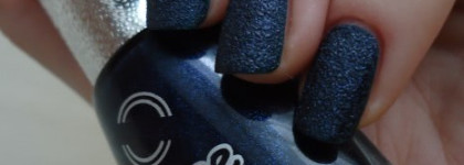 Dance Legend Sahara Crystal #17