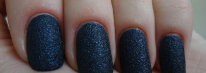 Dance Legend Sahara Crystal #17