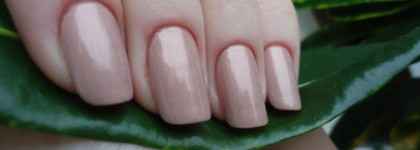 Dance Legend Malta #86