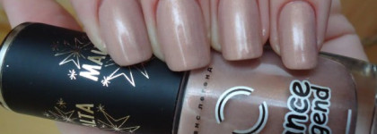 Dance Legend Malta #86