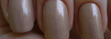 Dance Legend Malta #86