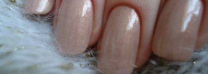 Dance Legend Malta #86