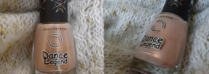 Dance Legend Malta #86