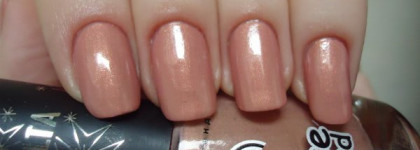 Dance Legend Malta #85