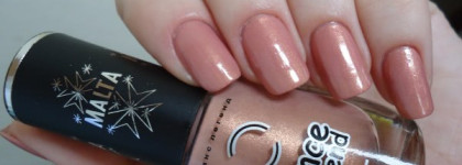 Dance Legend Malta #85