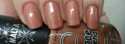 Dance Legend Malta #85