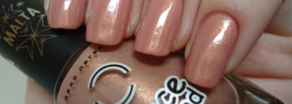 Dance Legend Malta #85