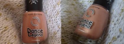 Dance Legend Malta #85