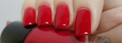 Catrice Neo Geisha Madam Butterfly