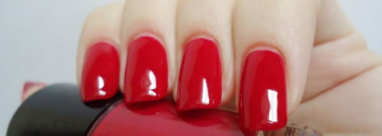 Catrice Neo Geisha Madam Butterfly