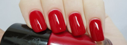 Catrice Neo Geisha Madam Butterfly