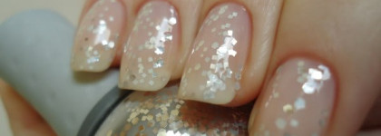 Orly Hope & Freedom Fest