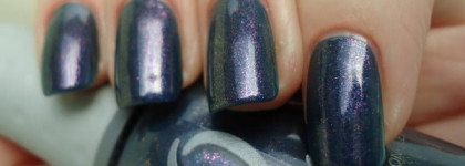 Orly Hope & Freedom Fest