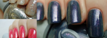 Orly Hope & Freedom Fest