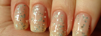 Orly Hope & Freedom Fest