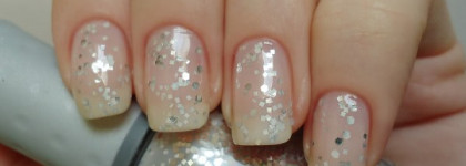 Orly Hope & Freedom Fest