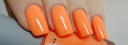 Dance Legend Neonic 818 Best Vacations