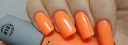 Dance Legend Neonic 818 Best Vacations