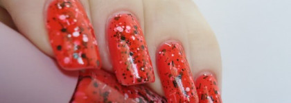 Dance Legend Exotic Fruit 956 Nispero