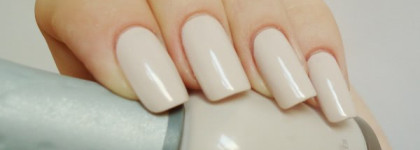 Orly Pure Porcelain