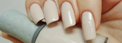 Orly Pure Porcelain