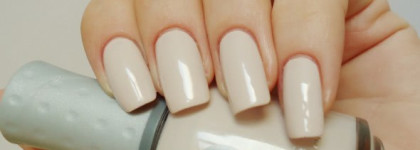 Orly Pure Porcelain
